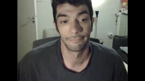 Snapshot of dickus_biggus chatting on October 2025 09:57:01 PM dickus_biggus online show from October 2025 09:57:01 PM