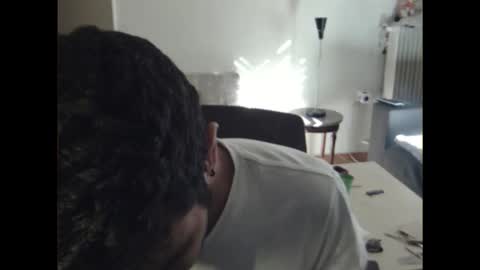 Snapshot of dickus_biggus chatting on October 2025 01:09:01 PM dickus_biggus online show from October 2025 01:09:01 PM