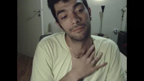 Snapshot of dickus_biggus chatting on October 2025 01:25:02 AM dickus_biggus online show from October 2025 01:25:02 AM