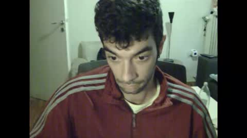 Snapshot of dickus_biggus chatting on October 2025 02:03:02 PM dickus_biggus online show from October 2025 02:03:02 PM