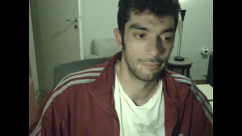 Snapshot of dickus_biggus chatting on October 2025 02:09:02 AM dickus_biggus online show from October 2025 02:09:02 AM