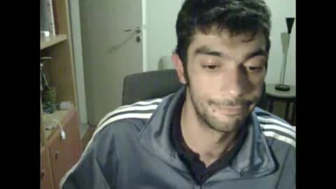 Snapshot of dickus_biggus chatting on October 2025 01:47:02 AM dickus_biggus online show from October 2025 01:47:02 AM