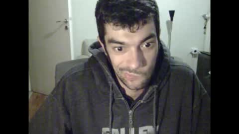 Snapshot of dickus_biggus chatting on October 2025 02:04:02 PM dickus_biggus online show from October 2025 02:04:02 PM