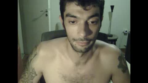 Snapshot of dickus_biggus chatting on October 2025 02:10:01 AM dickus_biggus online show from October 2025 02:10:01 AM