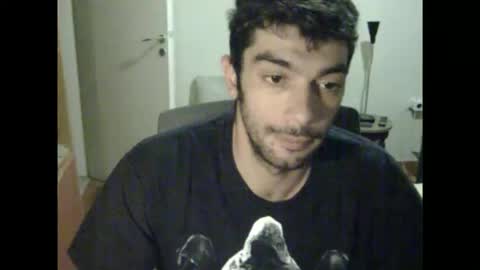 Snapshot of dickus_biggus chatting on October 2025 05:33:01 PM dickus_biggus online show from October 2025 05:33:01 PM