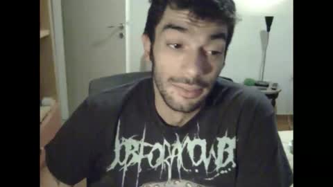 Snapshot of dickus_biggus chatting on October 2025 03:22:02 PM dickus_biggus online show from October 2025 03:22:02 PM