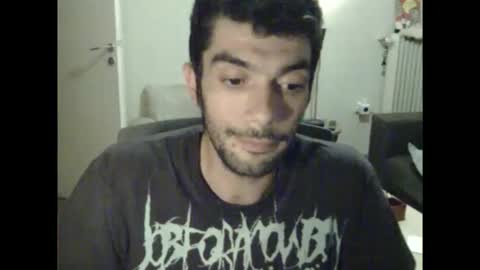 Snapshot of dickus_biggus chatting on October 2025 03:28:02 AM dickus_biggus online show from October 2025 03:28:02 AM