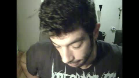 Snapshot of dickus_biggus chatting on October 2025 08:42:02 PM dickus_biggus online show from October 2025 08:42:02 PM