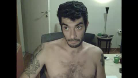 Snapshot of dickus_biggus chatting on October 2025 08:48:02 AM dickus_biggus online show from October 2025 08:48:02 AM