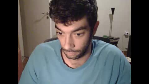 Snapshot of dickus_biggus chatting on October 2025 09:04:01 PM dickus_biggus online show from October 2025 09:04:01 PM