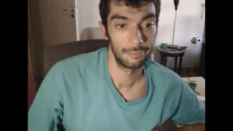 Snapshot of dickus_biggus chatting on October 2025 09:20:01 AM dickus_biggus online show from October 2025 09:20:01 AM