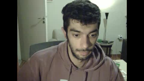 Snapshot of dickus_biggus chatting on October 2025 11:27:01 PM dickus_biggus online show from October 2025 11:27:01 PM