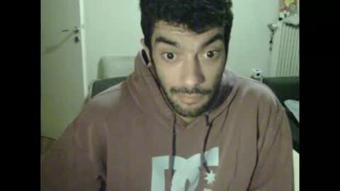 Snapshot of dickus_biggus chatting on October 2025 02:04:01 AM dickus_biggus online show from October 2025 02:04:01 AM