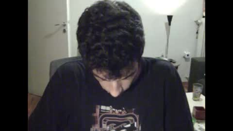 Snapshot of dickus_biggus chatting on October 2025 06:25:02 AM dickus_biggus online show from October 2025 06:25:02 AM