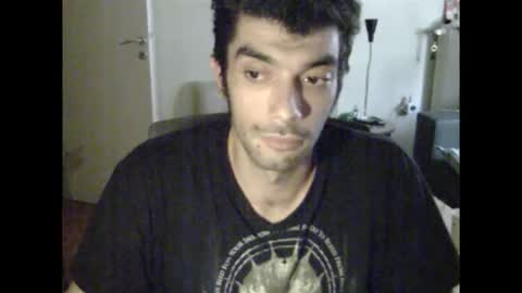 Snapshot of dickus_biggus chatting on October 2025 10:05:02 AM dickus_biggus online show from October 2025 10:05:02 AM