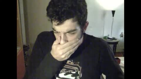 Snapshot of dickus_biggus chatting on October 2025 07:19:02 AM dickus_biggus online show from October 2025 07:19:02 AM