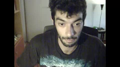 Snapshot of dickus_biggus chatting on November 2025 12:16:01 PM dickus_biggus online show from November 2025 12:16:01 PM