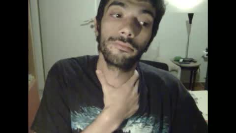 Snapshot of dickus_biggus chatting on November 2025 02:12:01 AM dickus_biggus online show from November 2025 02:12:01 AM