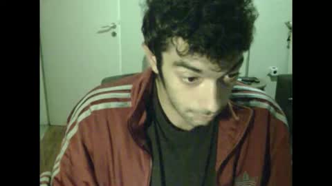 dickus_biggus online show from November 2025 02:49:02 PM