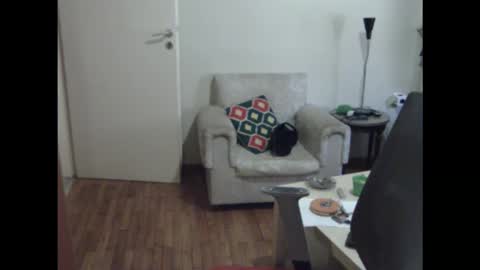 dickus_biggus online show from November 2025 11:49:02 AM