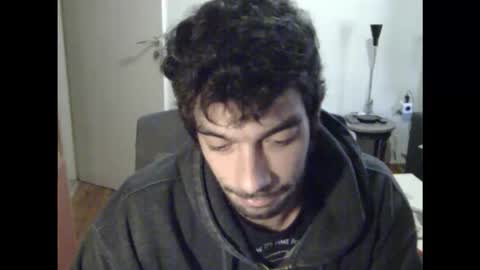 dickus_biggus online show from November 2025 12:38:02 PM