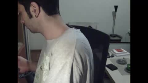 dickus_biggus online show from December 2025 03:56:02 AM