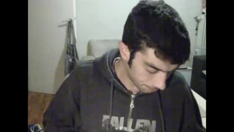 dickus_biggus online show from December 2025 04:01:02 PM