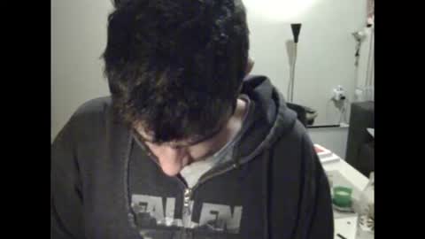 dickus_biggus online show from December 2025 05:55:02 AM