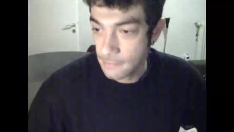 dickus_biggus online show from February 2026 07:01:02 AM