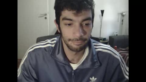 dickus_biggus online show from February 2026 09:16:02 AM