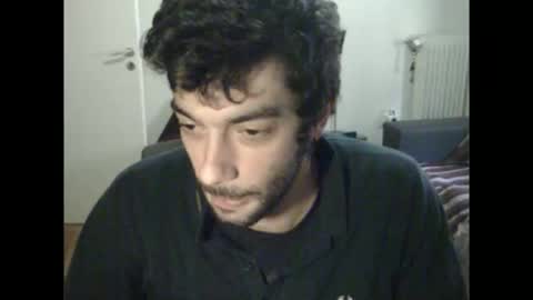 dickus_biggus online show from February 2026 12:13:02 PM