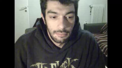 dickus_biggus online show from February 2026 12:25:01 PM