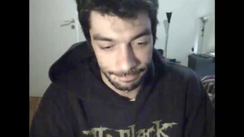 dickus_biggus online show from February 2026 02:49:01 PM