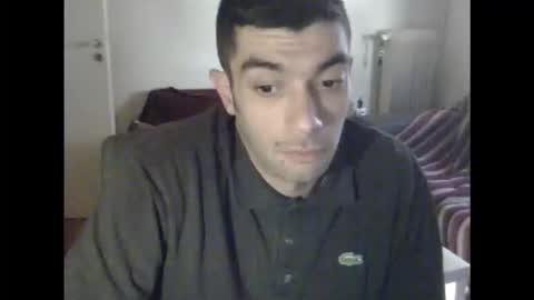 dickus_biggus online show from March 2026 10:08:01 AM