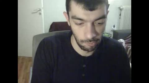 dickus_biggus online show from March 2026 11:04:01 AM