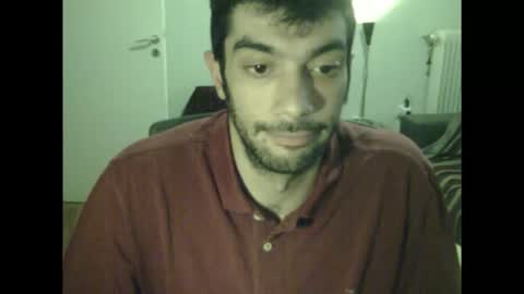 dickus_biggus online show from April 2026 10:28:01 AM