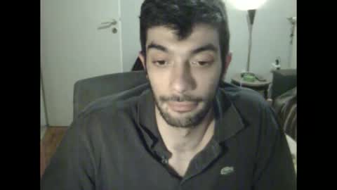 dickus_biggus online show from April 2026 12:29:02 PM