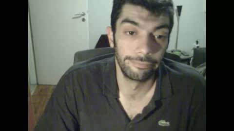 dickus_biggus online show from April 2026 02:03:01 AM