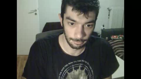 dickus_biggus online show from April 2026 03:02:01 AM
