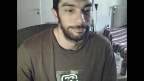 dickus_biggus online show from May 2026 10:54:02 AM