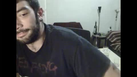dickus_biggus online show from May 2026 06:43:02 AM