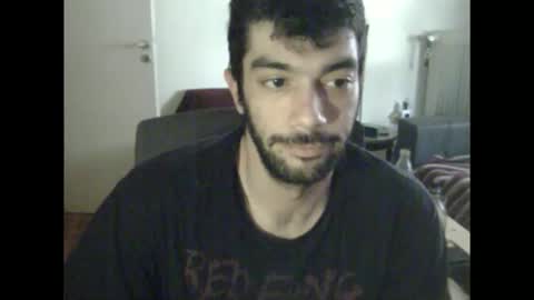 dickus_biggus online show from May 2026 08:52:01 AM