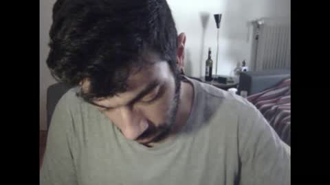 dickus_biggus online show from May 2026 08:20:01 AM
