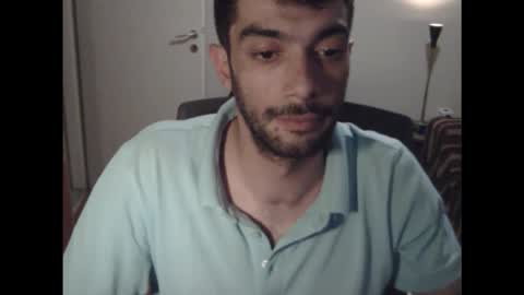 dickus_biggus online show from June 2026 10:48:02 PM