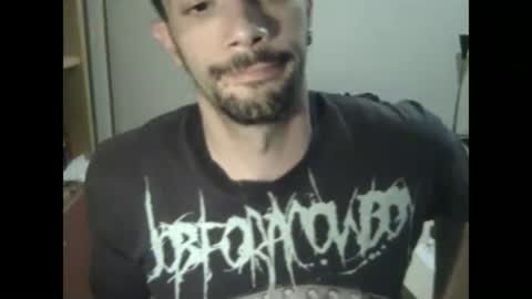 dickus_biggus online show from June 2026 03:32:02 PM
