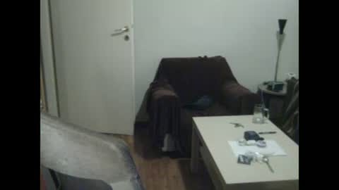 dickus_biggus online show from June 2026 06:26:01 AM