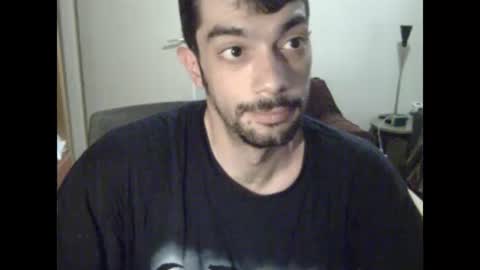 dickus_biggus online show from June 2026 09:01:02 AM