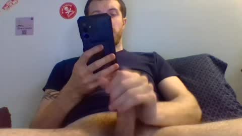 Dickvandick957 online show from July 2026 07:23:01 PM
