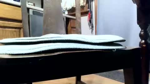 dickwack4u online show from January 2025 12:52:02 AM