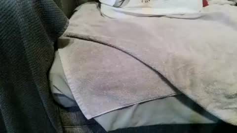 dickwack4u online show from September 2025 05:24:01 PM